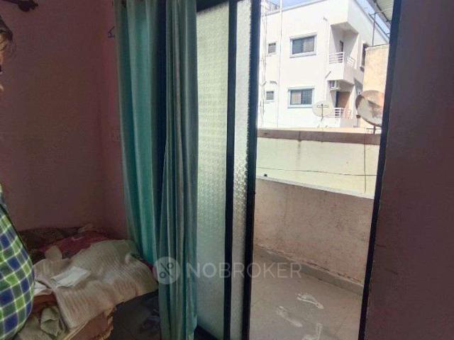 Flat for rent in Wagholi, Pune