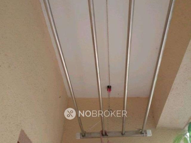 Flat for rent in Poona, National Capital Territory Of Delhi