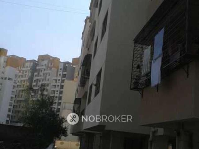 Flat for rent in Haveli, National Capital Territory Of Delhi