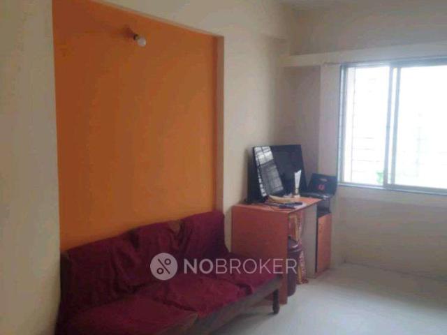 Flat for rent in Haveli, National Capital Territory Of Delhi