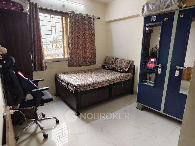 Flat for sale in Haveli, National Capital Territory Of Delhi
