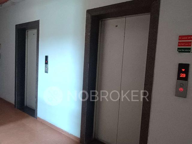 Flat for rent in Kalwa, National Capital Territory Of Delhi