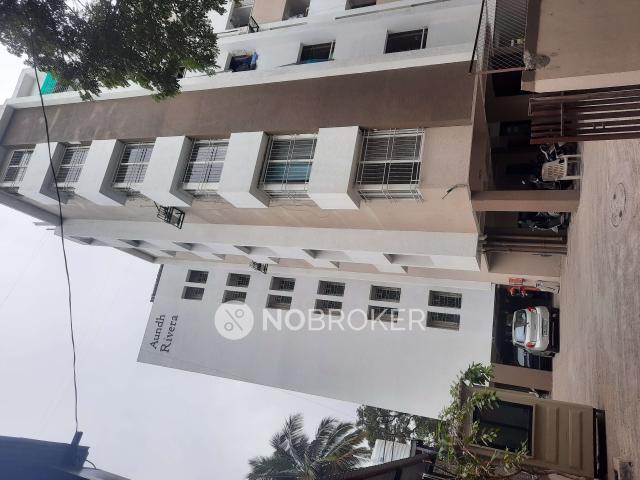 Flat for sale in Poona, National Capital Territory Of Delhi