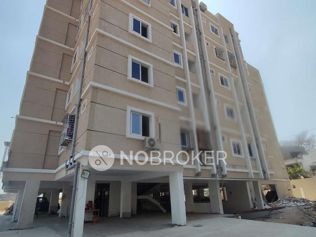 Flat for sale in Ranga Reddy, Telangana