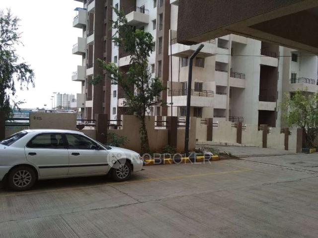 Flat for rent in Poona, National Capital Territory Of Delhi