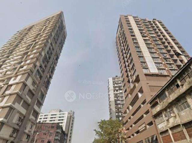 Flat for sale in Prabhadevi - Mumbai, National Capital Territory Of Delhi