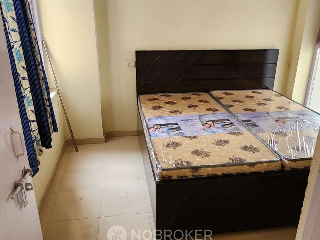 Flat for rent in Faridabad
