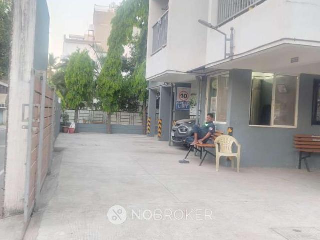 Flat for sale in Haveli, National Capital Territory Of Delhi