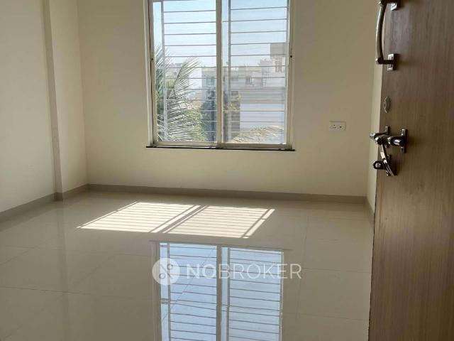 Flat for sale in Haveli, National Capital Territory Of Delhi
