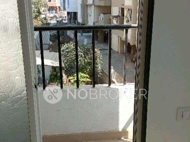 Flat for rent in Poona, National Capital Territory Of Delhi