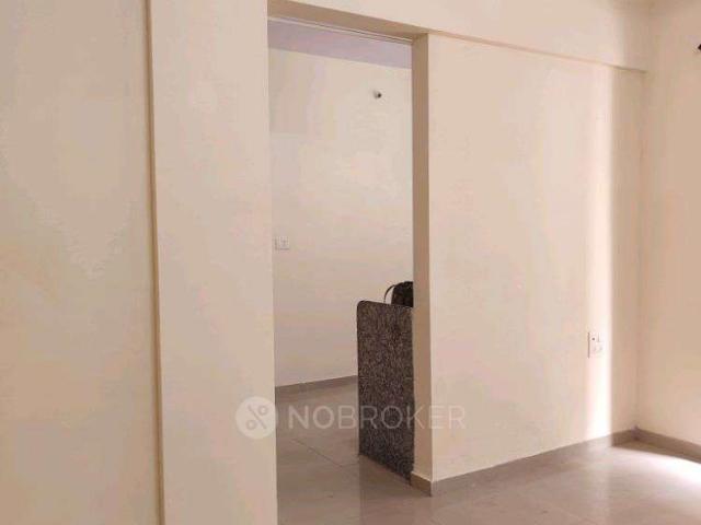 Flat for rent in Vichumbe, National Capital Territory Of Delhi