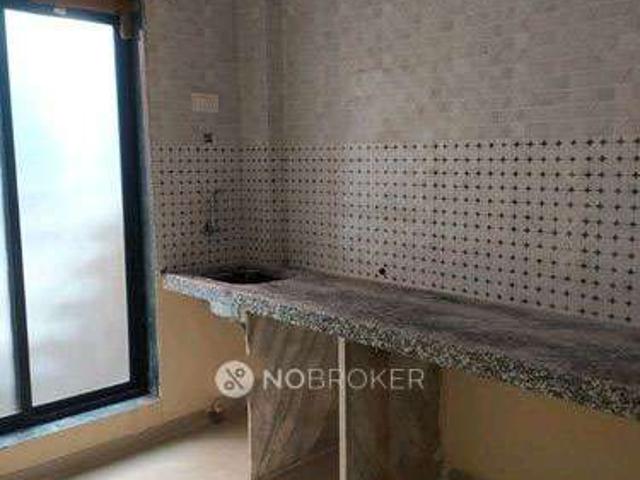 Flat for sale in Vichumbe, National Capital Territory Of Delhi