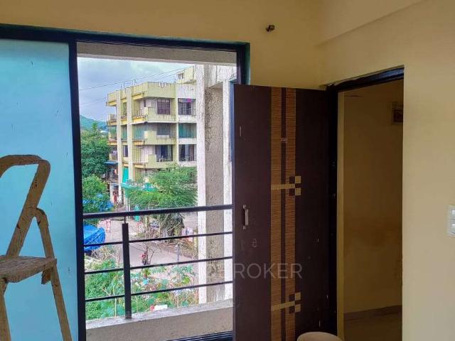 Flat for sale in National Capital Territory Of Delhi