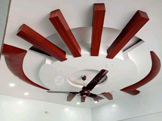 Flat for sale in Haveli, National Capital Territory Of Delhi