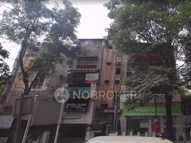 Flat for rent in Poona, National Capital Territory Of Delhi