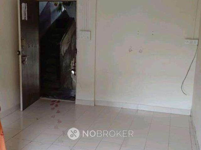 Flat for sale in Dahisar East, Mumbai Suburban District