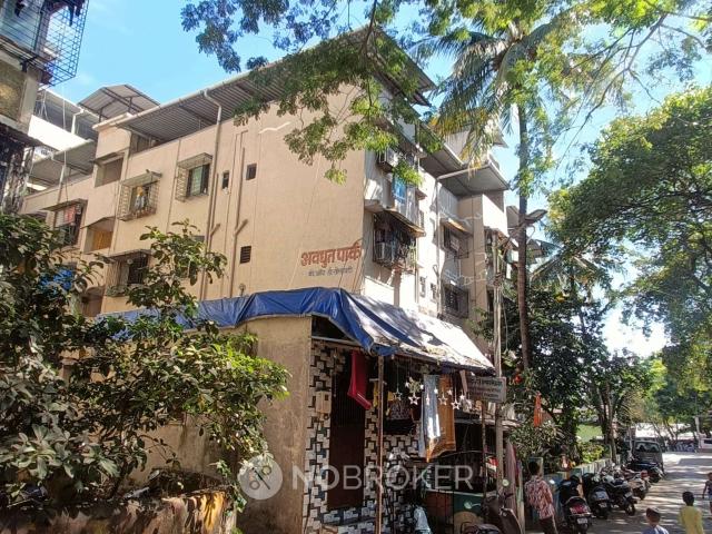 Flat for rent in Kalwa, National Capital Territory Of Delhi