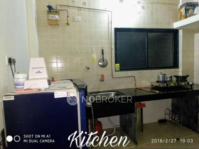 Flat for sale in Haveli, National Capital Territory Of Delhi