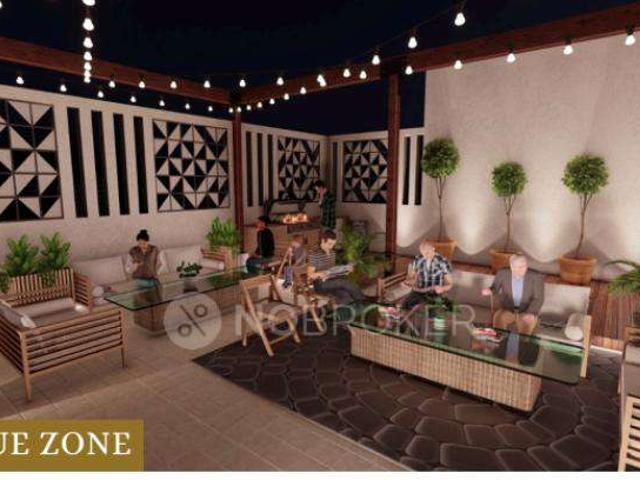 Flat for sale in Andheri - Mumbai, National Capital Territory Of Delhi