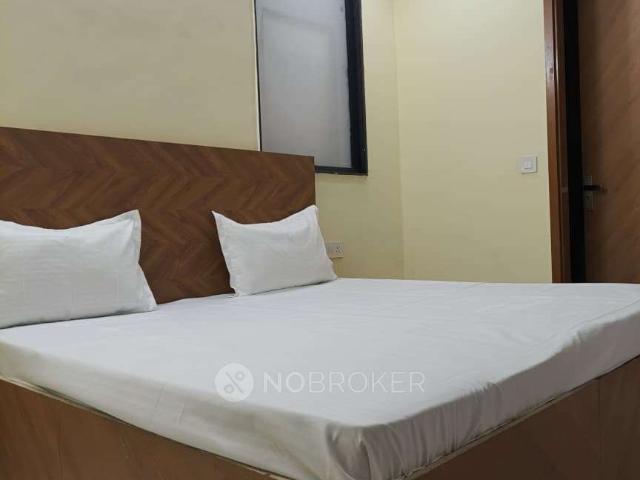 Flat for rent in Hariana