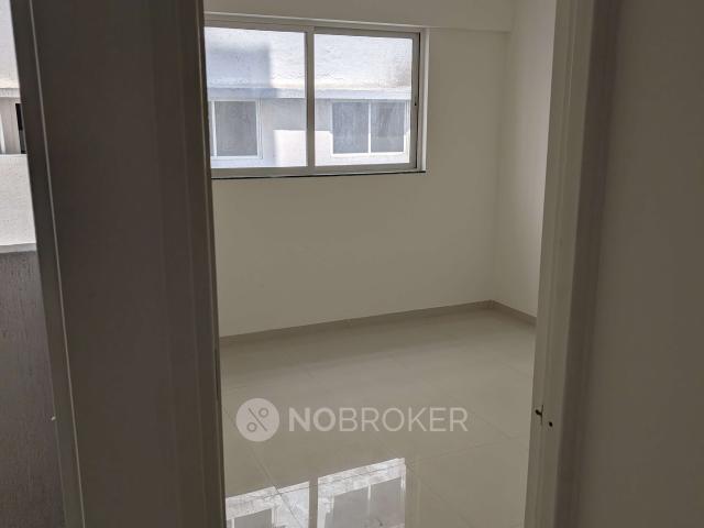 Flat for rent in Jaambe, Pune