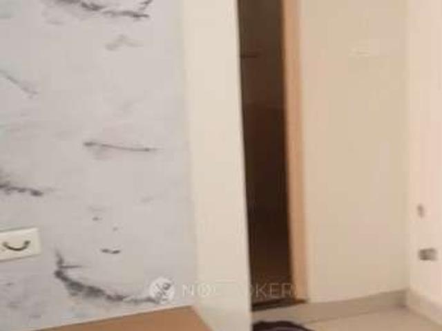 Flat for rent in Bangalore East, Cox Town - Bangalore