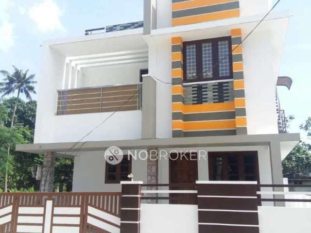 Flat for rent in Bangalore East, Cox Town - Bangalore