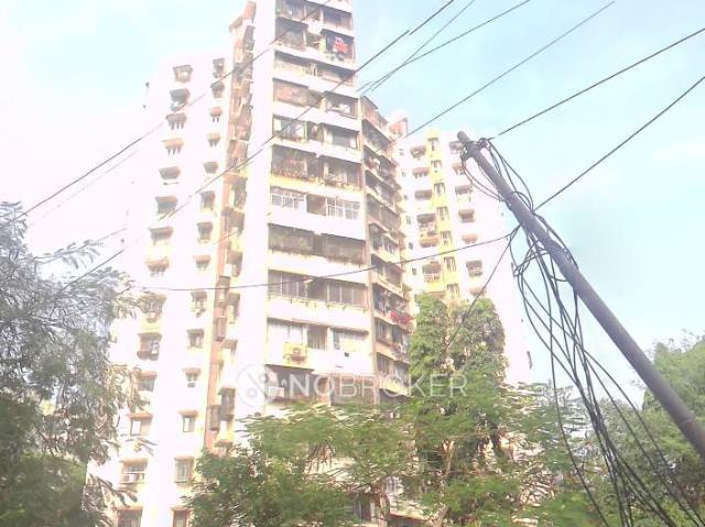 Flat for rent in Andheri - Mumbai, National Capital Territory Of Delhi