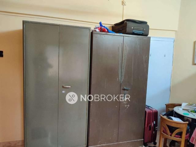 Flat for rent in Andheri - Mumbai, National Capital Territory Of Delhi