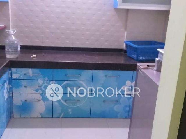 Flat for sale in Haveli, National Capital Territory Of Delhi
