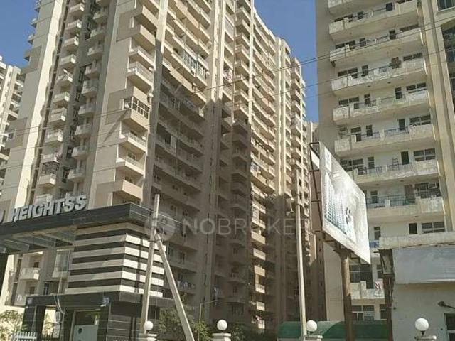Flat for rent in Arunachal Pradesh