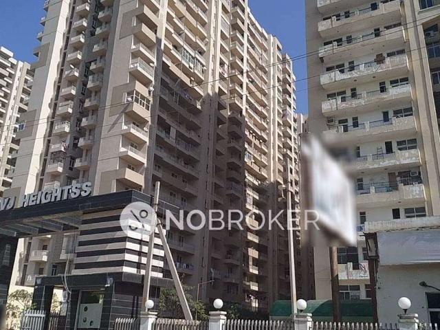 Flat for rent in Arunachal Pradesh