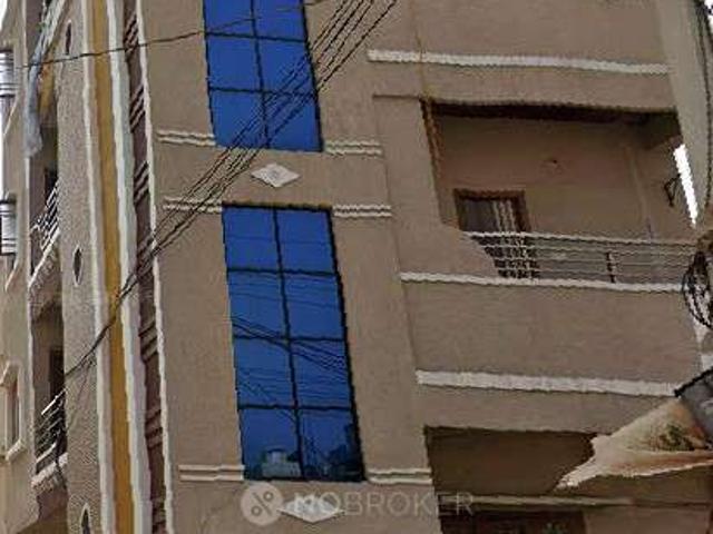 Flat for rent in Ranga Reddy, Haidarabad