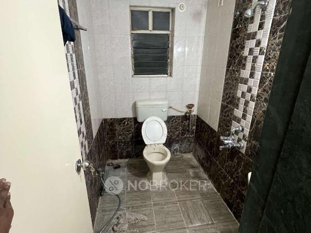 Flat for rent in Poona, National Capital Territory Of Delhi