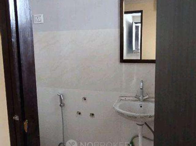 Flat for rent in Bahlolpur, Arunachal Pradesh