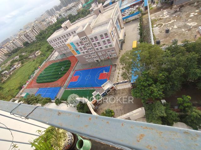 Flat for sale in Poona, National Capital Territory Of Delhi