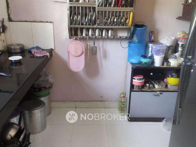 Flat for sale in Poona, National Capital Territory Of Delhi