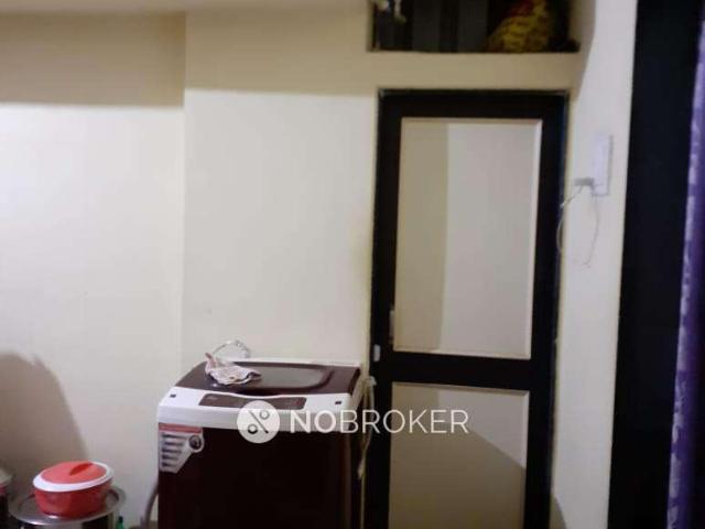Flat for rent in Kalyan-dombivali, Gopalnagar