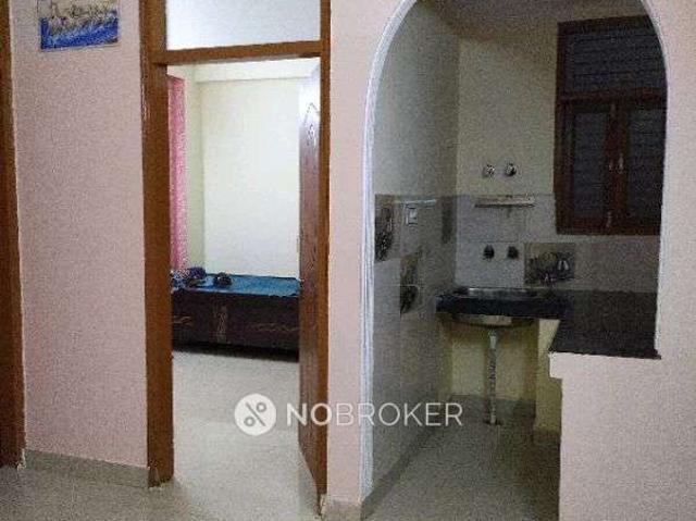 Flat for sale in Bahlolpur, Arunachal Pradesh