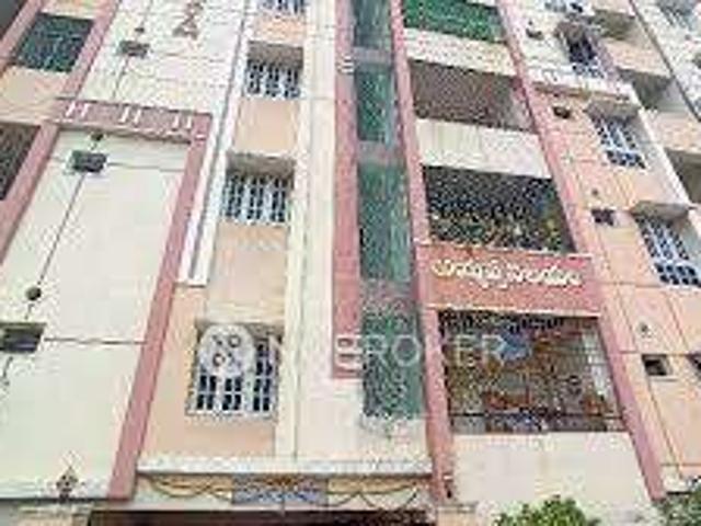 Flat for rent in Ranga Reddy, Haidarabad