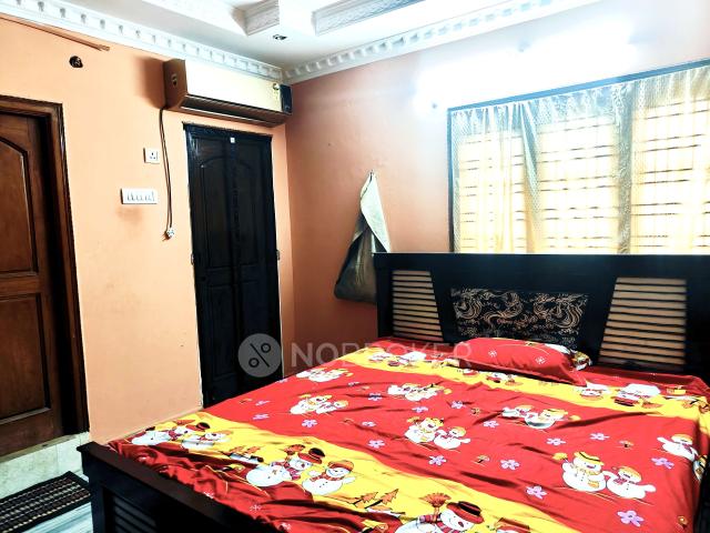 Flat for rent in Ranga Reddy, Haidarabad