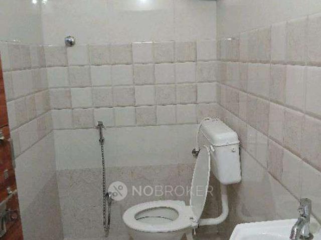 Flat for rent in Ranga Reddy, Haidarabad