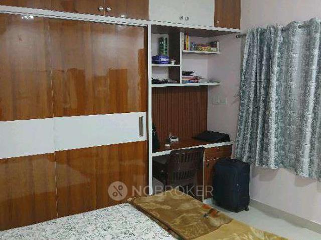 Flat for rent in Ranga Reddy, Haidarabad