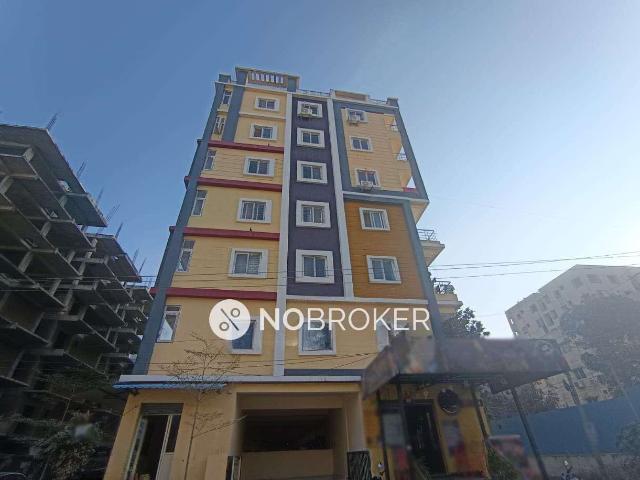Flat for rent in Ranga Reddy, Haidarabad