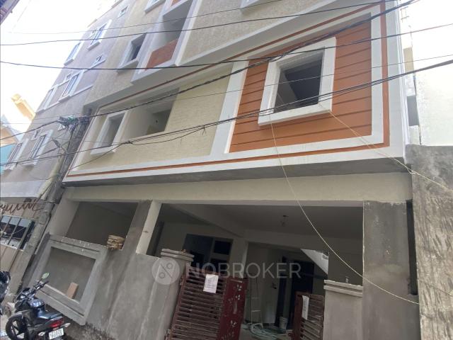 Flat for rent in Ranga Reddy, Haidarabad