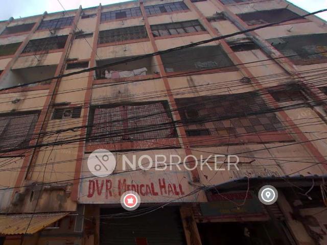 Flat for sale in Haidarabad, Telangana