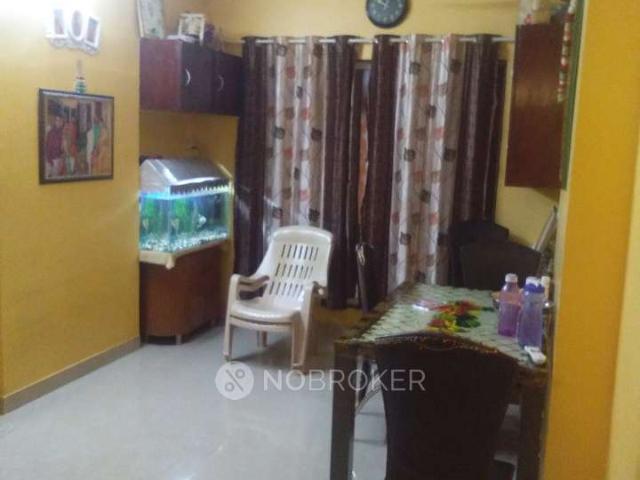 Flat for sale in Andheri - Mumbai, National Capital Territory Of Delhi
