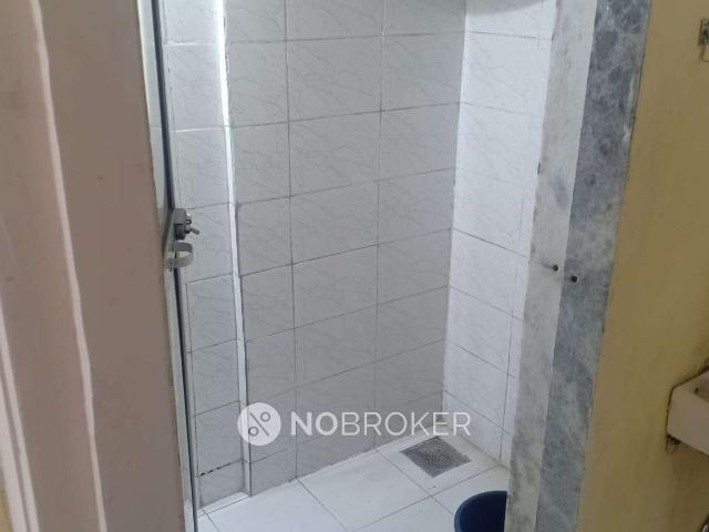 Flat for rent in MIDC, Mumbai