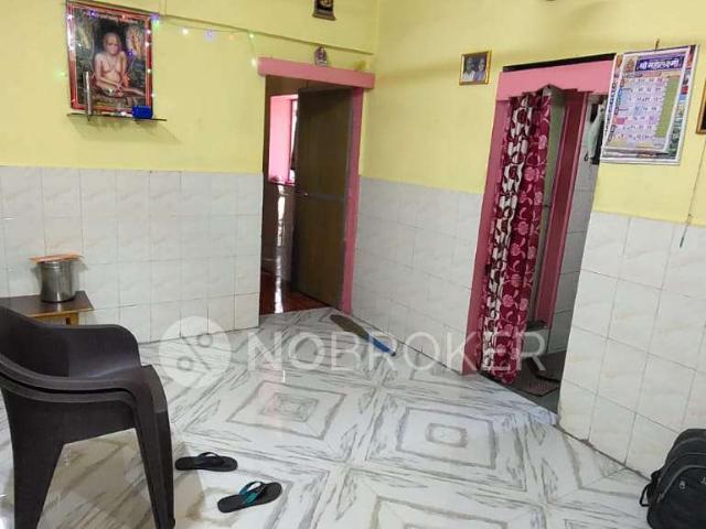 Flat for rent in Kamothe - Mumbai, National Capital Territory Of Delhi