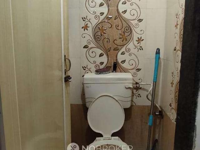 Flat for rent in Valap, National Capital Territory Of Delhi